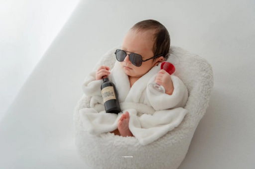 霸州怀孕初期胸闷气短