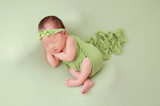 霸州怀孕体重增长过快