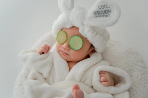 霸州4个月宝宝大便