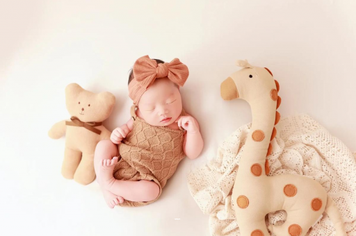 霸州一般怀孕多久会吐