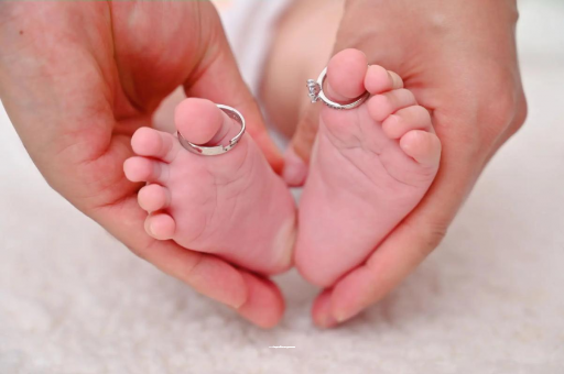 霸州孕妇多久肚子变大