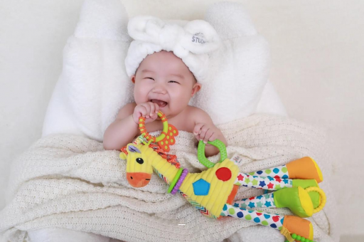 霸州6岁宝宝掉头发正常吗 霸州6岁宝宝掉头发正常吗