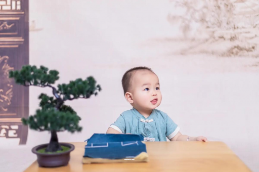 霸州宝宝不长肉要换奶粉吗 霸州宝宝不长肉要换奶粉吗