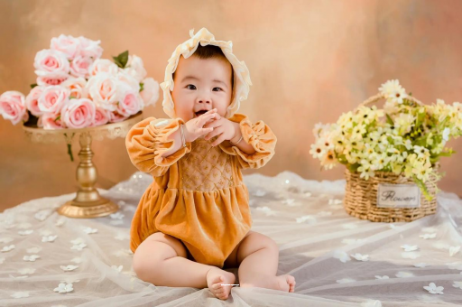 霸州四个月宝宝放屁很臭 霸州四个月宝宝放屁很臭